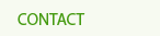 Contact Sunfare