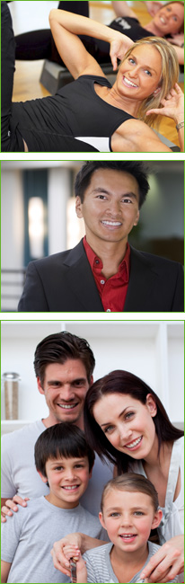 Sunfare Clients
