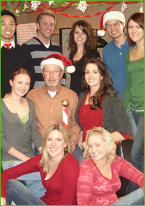 Sunfare Customer Service Team