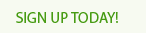 SignUp