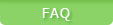 Sunfare Family Dinner FAQs