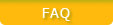Sunfare Family Dinner FAQs
