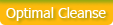 Optimal Cleanse