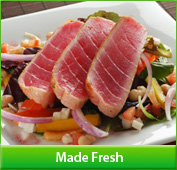Sunfare provides many amazing health benefits.